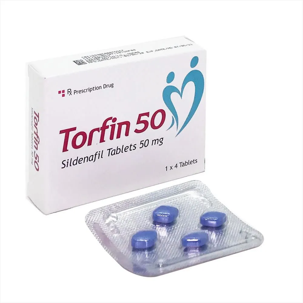 https://cdn.medigoapp.com/product/Torfin_50mg_6a6c828d84.jpg