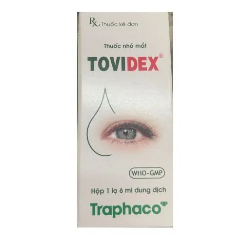 https://cdn.medigoapp.com/product/Tovidex_Traphaco_09be4b5110.jpg