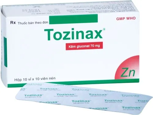 https://cdn.medigoapp.com/product/Tozinax_0c6fd913a3.jpg