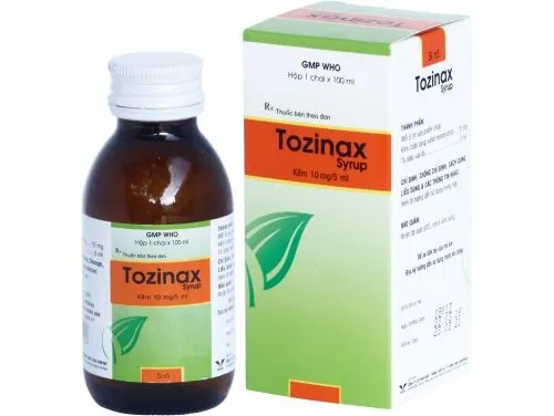 https://cdn.medigoapp.com/product/Tozinax_siro_l_d37b3a0973.jpg