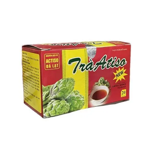 https://cdn.medigoapp.com/product/Tra_Atiso_New_do_Vitasmile_hop_20_tui_loc_giai_doc_gan_a0774630a4.jpg