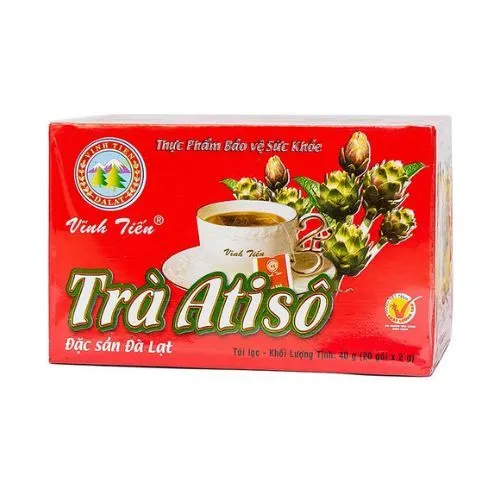 https://cdn.medigoapp.com/product/Tra_Atiso_Vinh_Tien_Artichoke_hop_20_goi_x_2g_0aab378394.jpg
