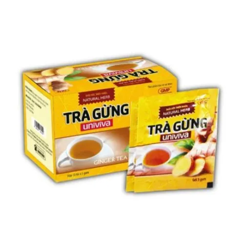 https://cdn.medigoapp.com/product/Tra_Gung_Uni_Viva_6bc5d420ce.jpg