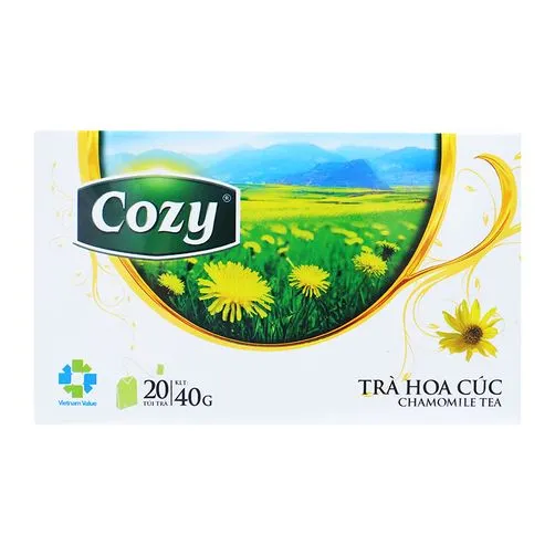 https://cdn.medigoapp.com/product/Tra_hoa_cuc_Cozy_hop_40g_dd153fedf3.jpg