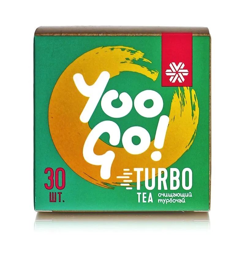 https://cdn.medigoapp.com/product/Tra_thao_moc_YOO_GO_Turbo_tea_72be789ef0.jpg