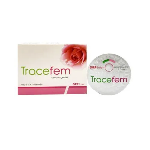 https://cdn.medigoapp.com/product/Tracefem_DRP_Inter_5c77df8c80.jpg