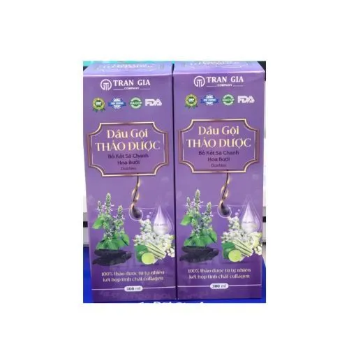 https://cdn.medigoapp.com/product/Tran_Gia_80cb8f8116.jpg