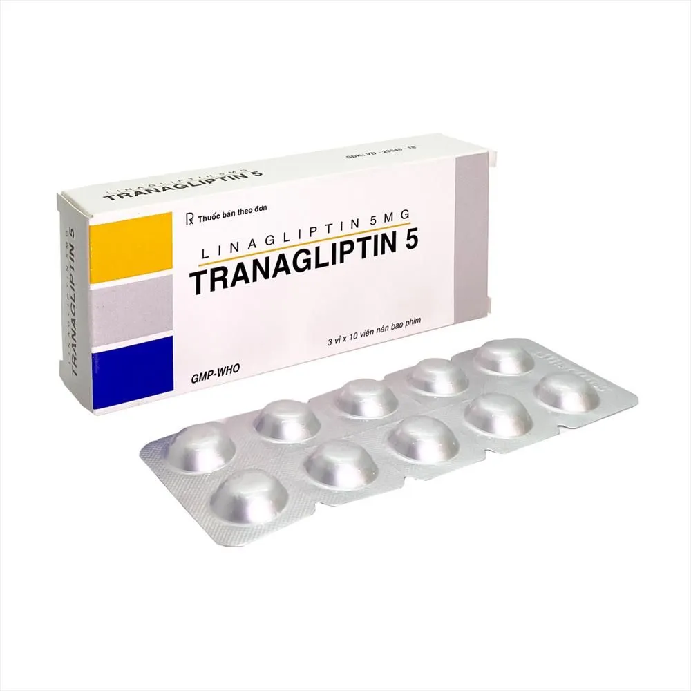 https://cdn.medigoapp.com/product/Tranagliptin5_c980767891.png