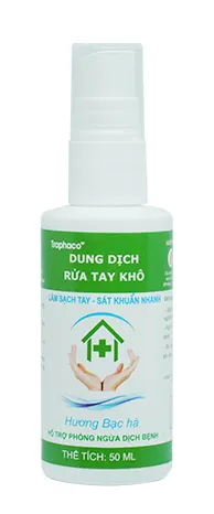 https://cdn.medigoapp.com/product/Traphaco_50ml_b75b9b4312.png