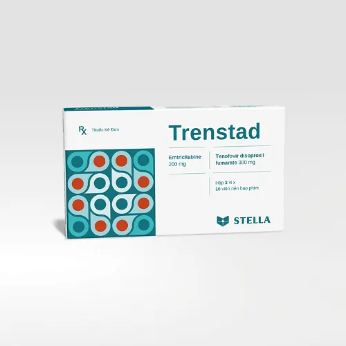 https://cdn.medigoapp.com/product/Trenstad_Stella_1573fdd5c8.png