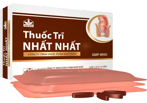https://cdn.medigoapp.com/product/Tri_Nhat_637997783307826067_Has_Thumb_c23e998d4c.png