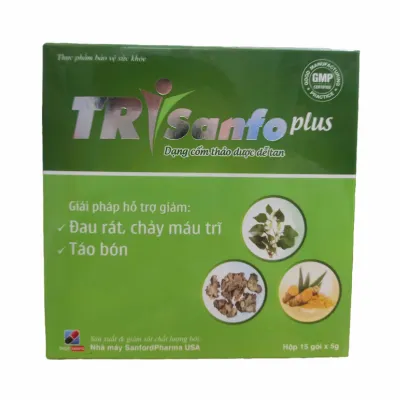 https://cdn.medigoapp.com/product/Tri_Sanfo_Plus_9d9e0ec1e1.png