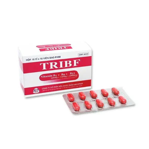 https://cdn.medigoapp.com/product/Tribf_mekophar_6eae996c10.png