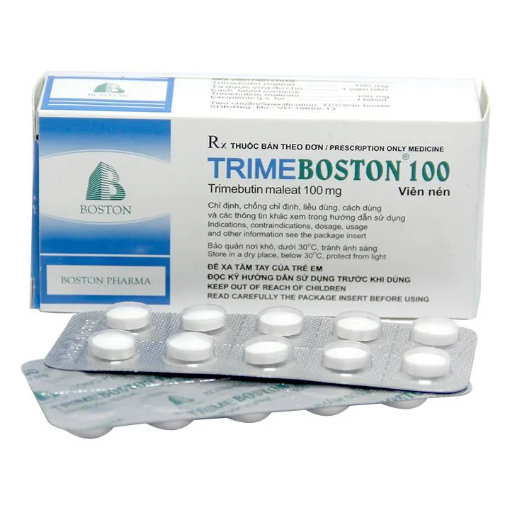 https://cdn.medigoapp.com/product/Trime_Boston_9b90f14b7d.jpg
