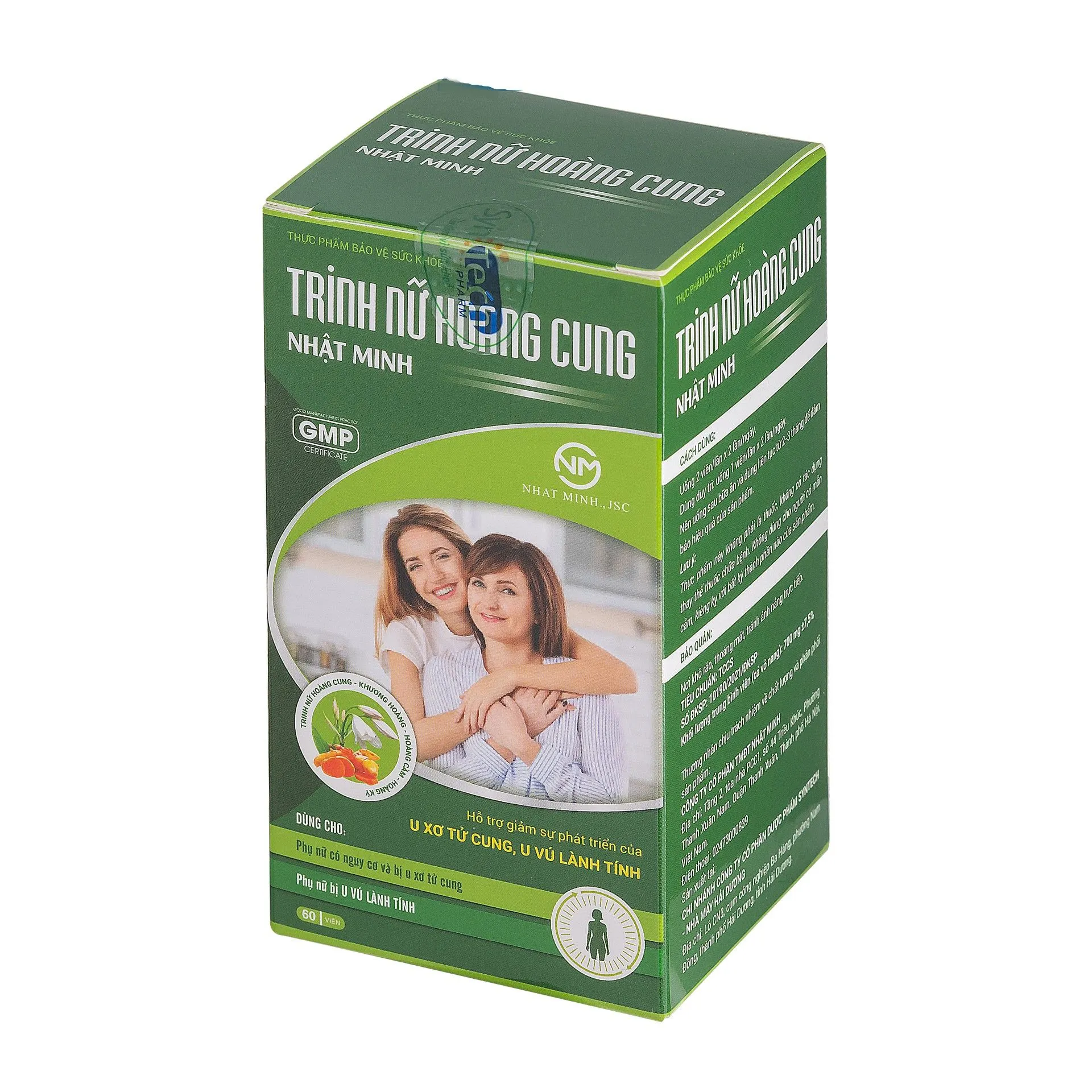 https://cdn.medigoapp.com/product/Trinh_Nu_Hoang_Cung_nhat_minh_201e8bbd19.jpg