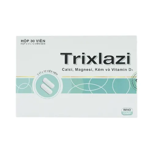 https://cdn.medigoapp.com/product/Trixlazi_24cd9adb94.png