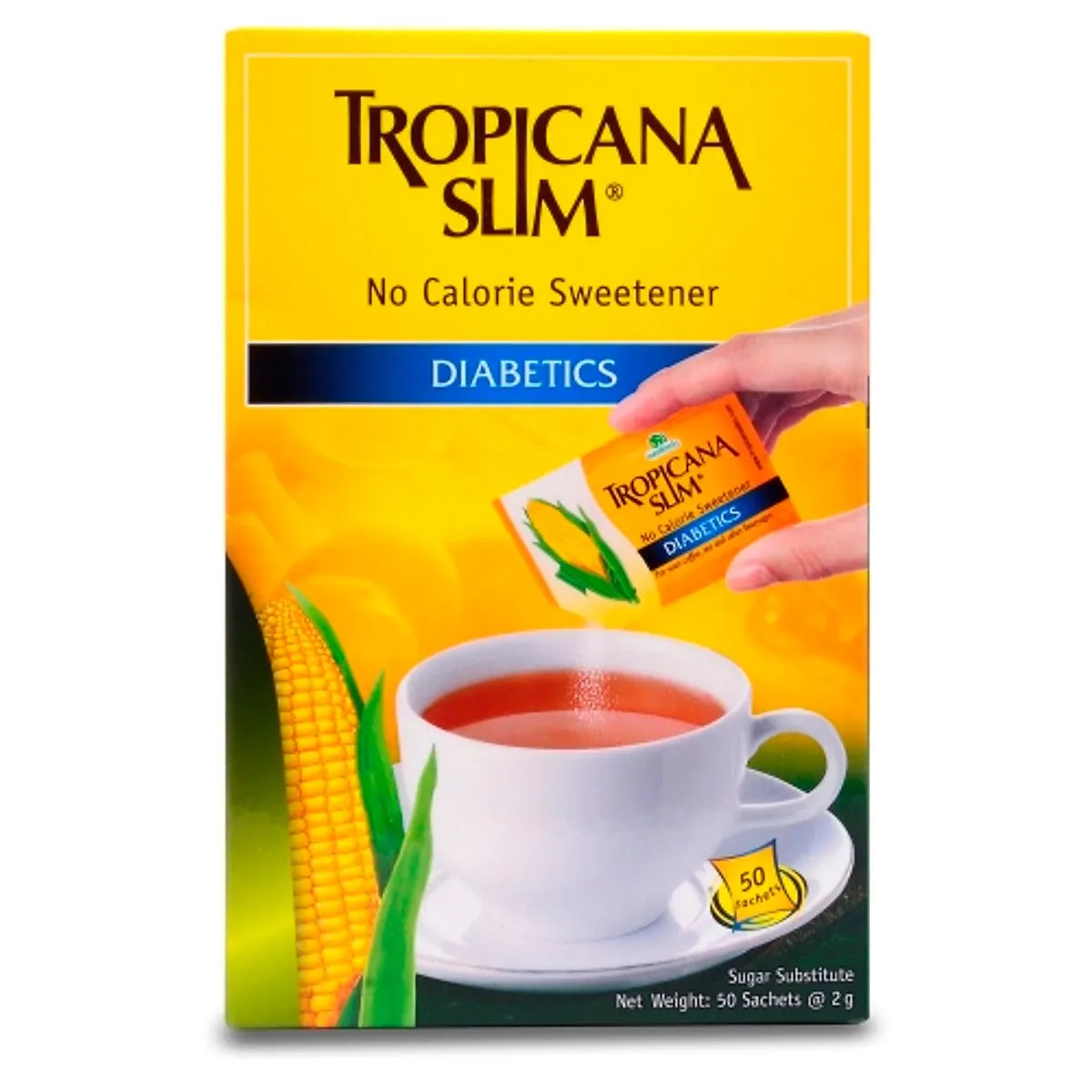 https://cdn.medigoapp.com/product/Tropicana_No_Calorie_Sweetener_Diabetics_1_a568488250.jpg