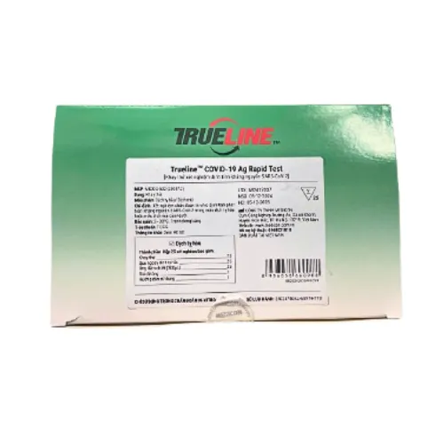 https://cdn.medigoapp.com/product/Trueline_COVID_19_Ag_Rapid_Test_1_8f225c78f9.png
