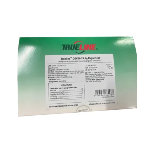 https://cdn.medigoapp.com/product/Trueline_COVID_19_Ag_Rapid_Test_415afd9154.png