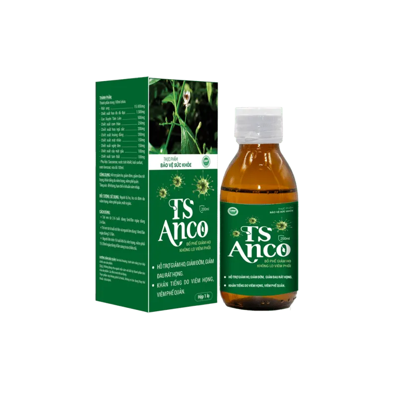 https://cdn.medigoapp.com/product/Ts_Anco_1_bb5b7abd44.png