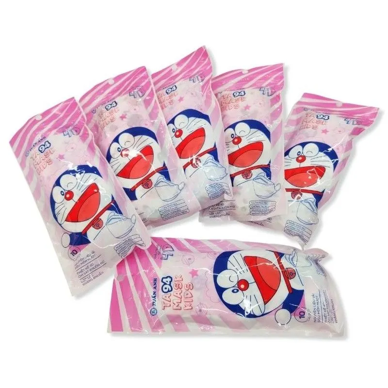 https://cdn.medigoapp.com/product/Tuan_Anh_TA_94_Mask_Kids_eb1031ea8a.jpg