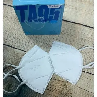 https://cdn.medigoapp.com/product/Tuan_Anh_TA_95_3d26c22b67.jpg