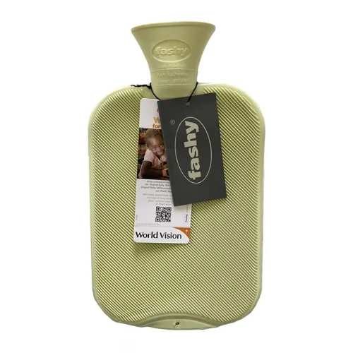 https://cdn.medigoapp.com/product/Tui_chuom_nong_lanh_Fashy_GMBH_9cf745f6bf.png