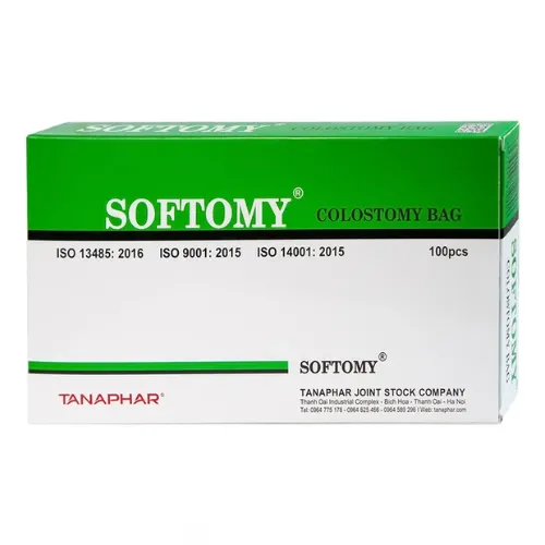 https://cdn.medigoapp.com/product/Tui_hau_mon_nhan_tao_Softomy_Tanaphar_1cdfddbff3.png