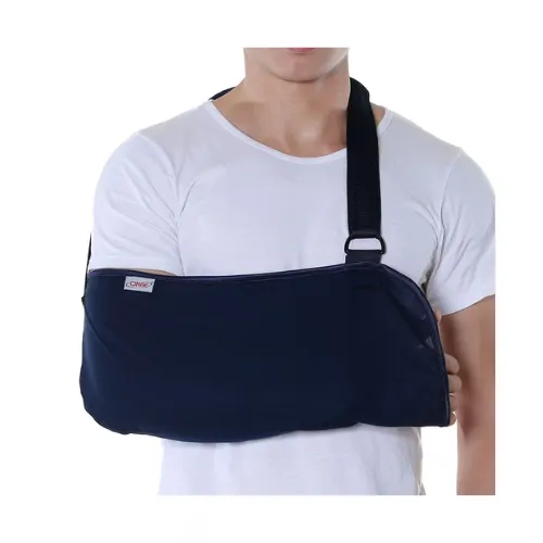 https://cdn.medigoapp.com/product/Tui_treo_tay_Gia_Hung_size_8_990f449f4a.png