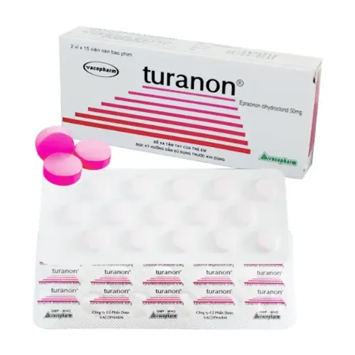 https://cdn.medigoapp.com/product/Turanon_Vacopharm_887a6342eb.png