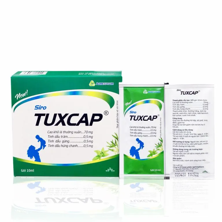 https://cdn.medigoapp.com/product/Tuxcap_goi_768x768_88e4aec332.jpg