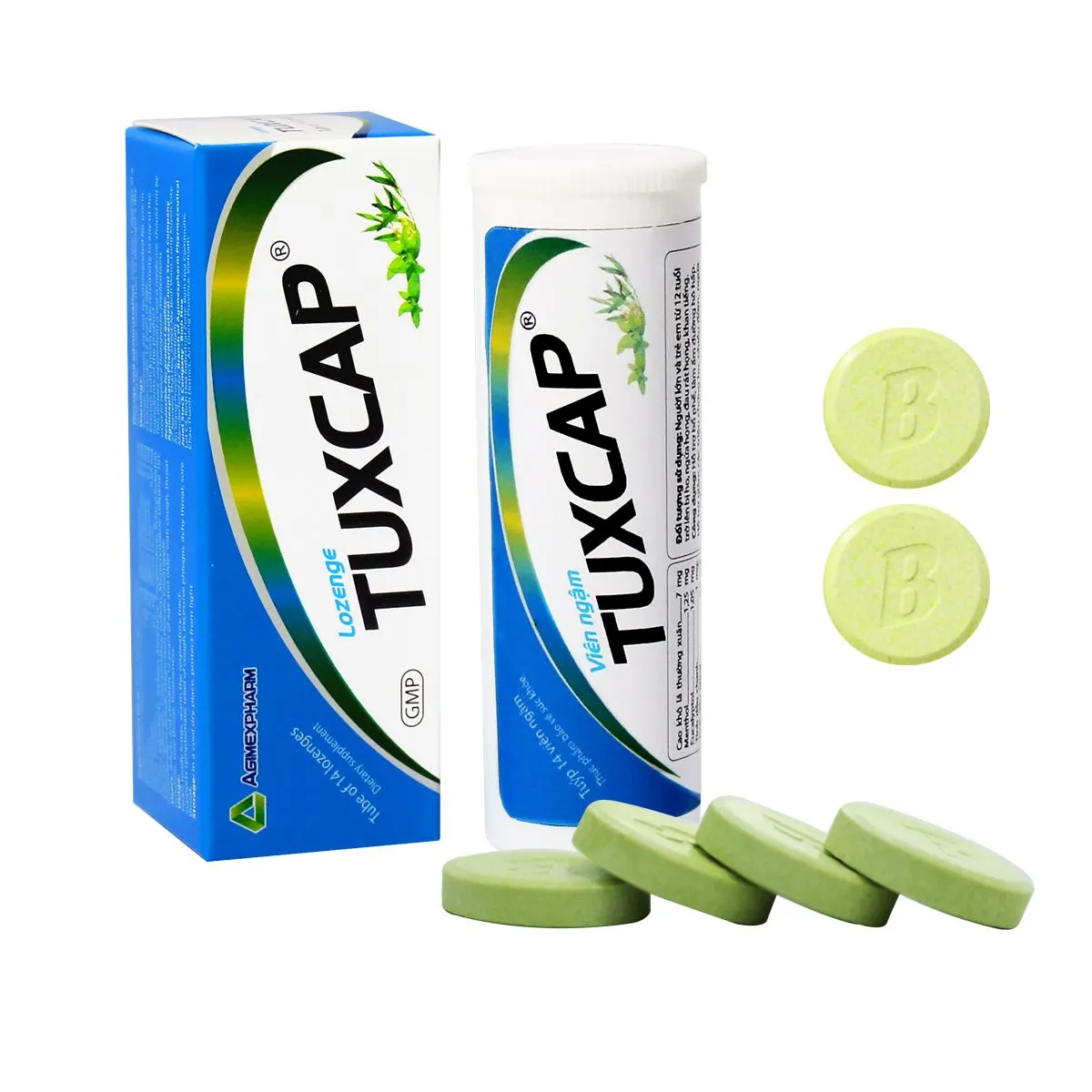 https://cdn.medigoapp.com/product/Tuxcap_vien_ngam_1_64cdf003c3.jpg