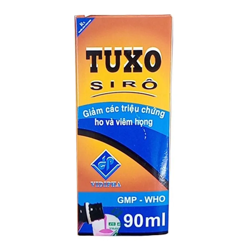 https://cdn.medigoapp.com/product/Tuxo_Siro_Giam_ho_va_ho_tro_dieu_tri_ho_trong_cac_truong_hop_viem_nhiem_duong_ho_hap_19dceae914.jpg
