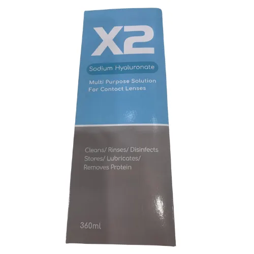 https://cdn.medigoapp.com/product/Twynsta_40mg5mg_1_83e6729f28.png