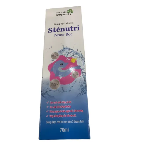 https://cdn.medigoapp.com/product/Twynsta_40mg5mg_2_3dd3ddc660.png