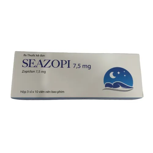 https://cdn.medigoapp.com/product/Twynsta_40mg5mg_905761dcba.png