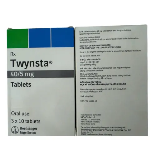 https://cdn.medigoapp.com/product/Twynsta_40mg5mg_f0e584a8f0.png