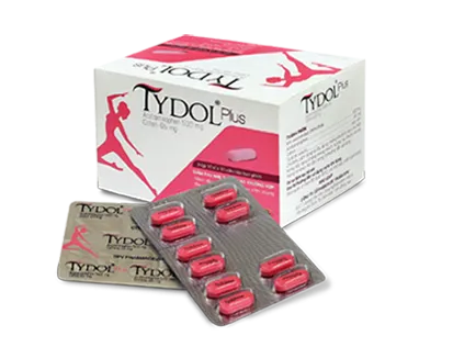 https://cdn.medigoapp.com/product/Tydol_Plus_1_1a66457ffd.png