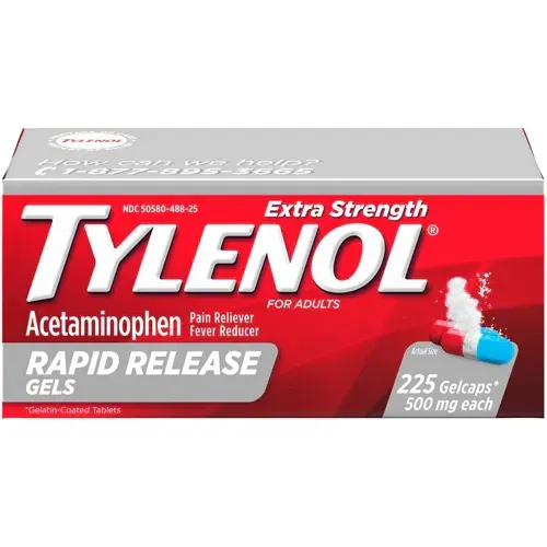 https://cdn.medigoapp.com/product/Tylenol_Extra_Strength_Rapid_Release_Gels_for_Adults_300450488305_2cb89f3f03.jpg