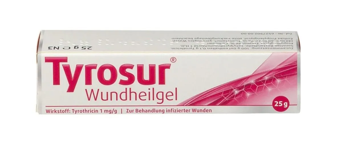 https://cdn.medigoapp.com/product/Tyrosur_25g_0cf6811798.jpg