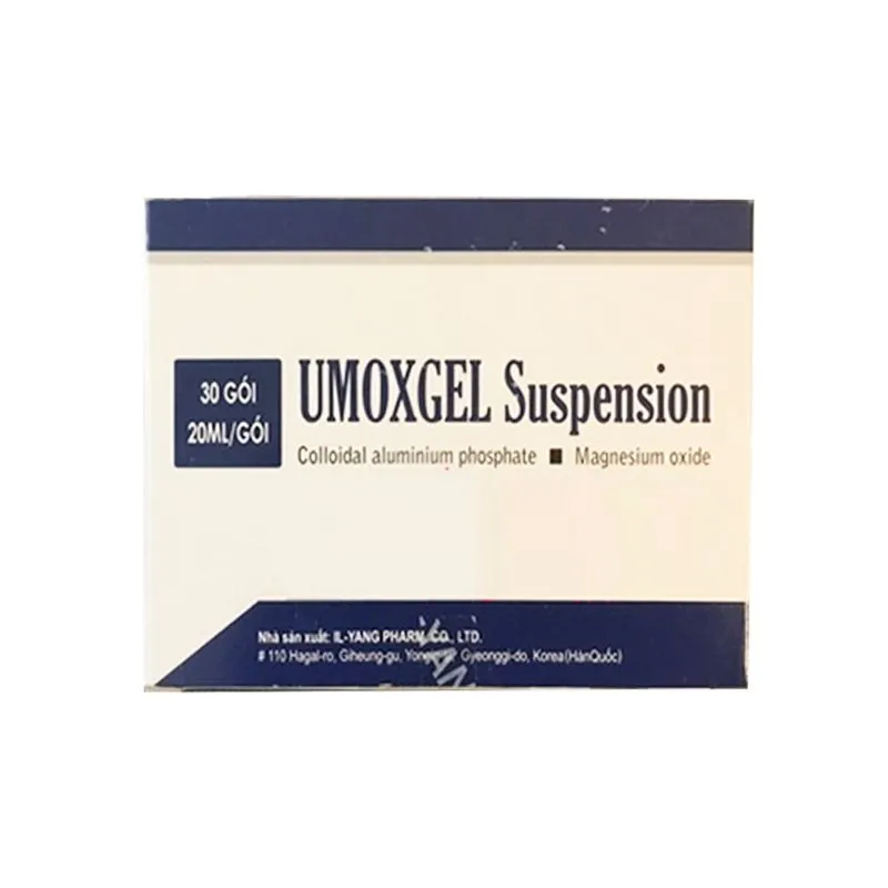 https://cdn.medigoapp.com/product/UMOXGEL_3edf6a9369.jpg