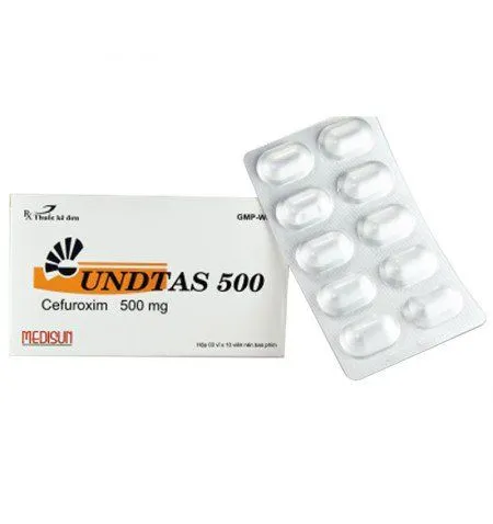 https://cdn.medigoapp.com/product/UNDTAS_ba1d403a85.jpg