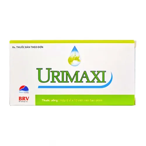 https://cdn.medigoapp.com/product/URIMAXI_BRV_e5c0b99697.png