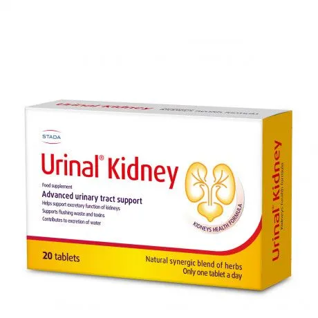 https://cdn.medigoapp.com/product/URINAL_KIDNEY_1_dafc11dc3e.jpeg