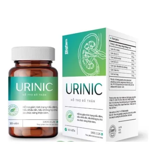 https://cdn.medigoapp.com/product/URINIC_04ac2dc5d4.png