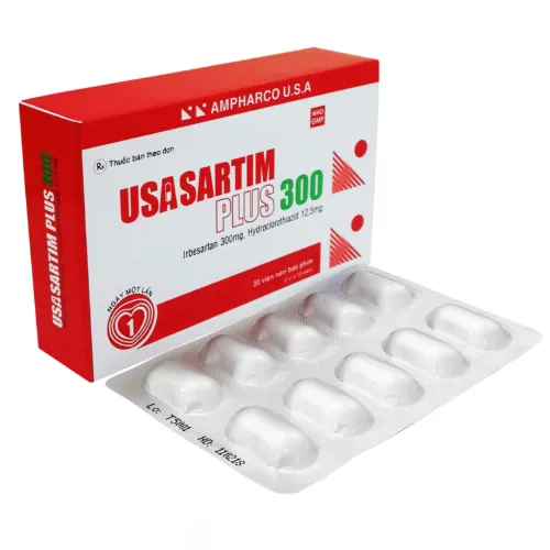 https://cdn.medigoapp.com/product/USASARTIM_PLUS_300_748660bd3c.png
