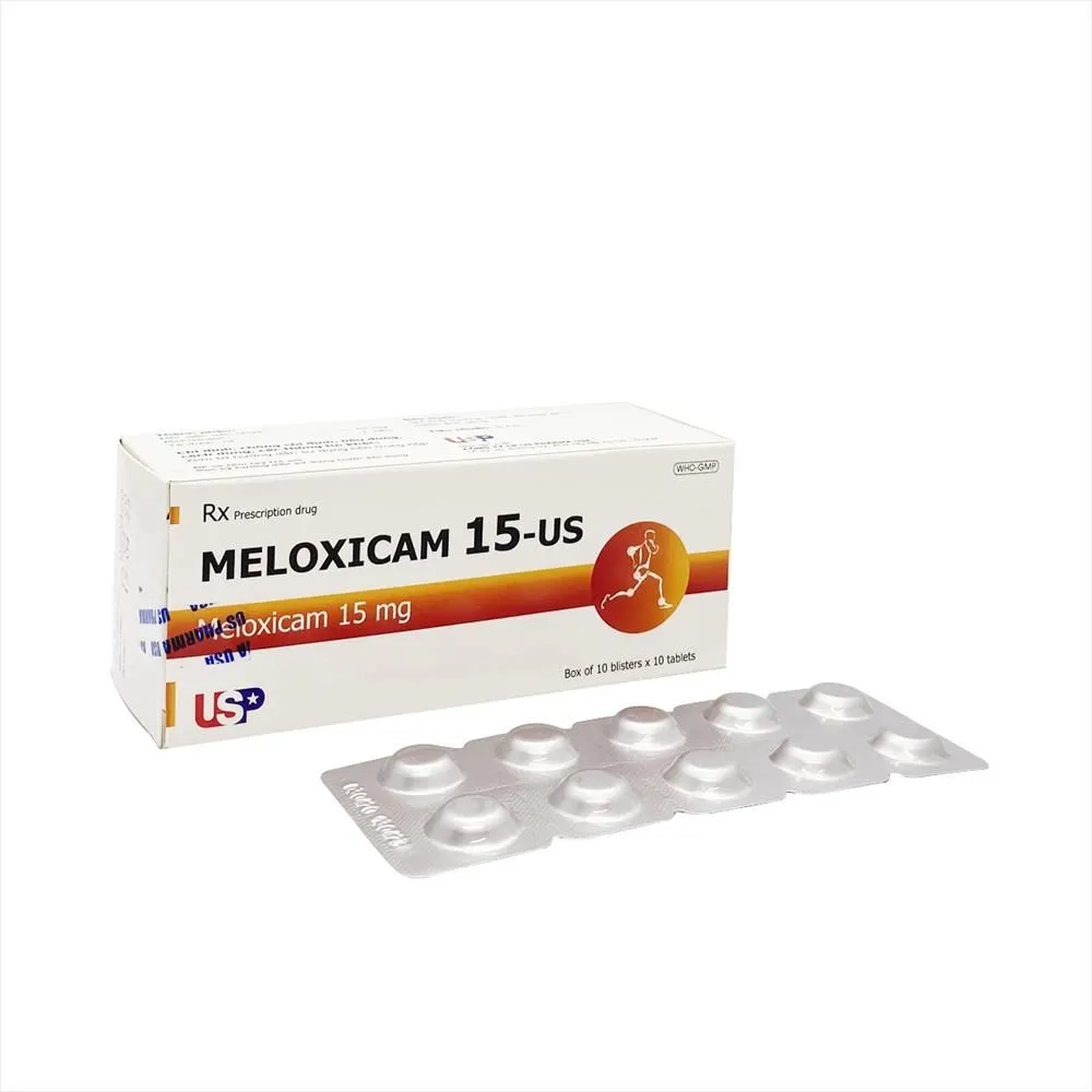 https://cdn.medigoapp.com/product/USP_036_ff30a781d7.jpg
