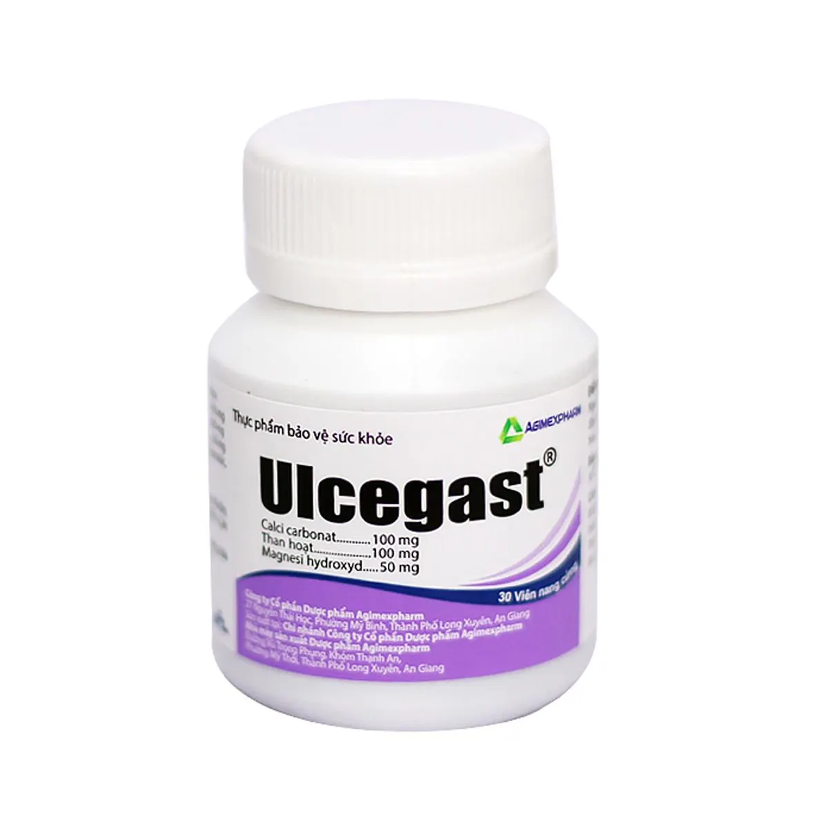 https://cdn.medigoapp.com/product/Ulcegast_3_1200x1200_1_03e273aec2.jpg