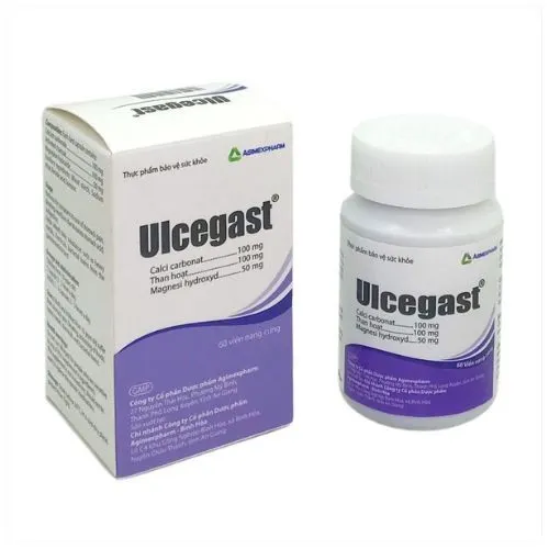 https://cdn.medigoapp.com/product/Ulcegast_52bcfd3288.jpg