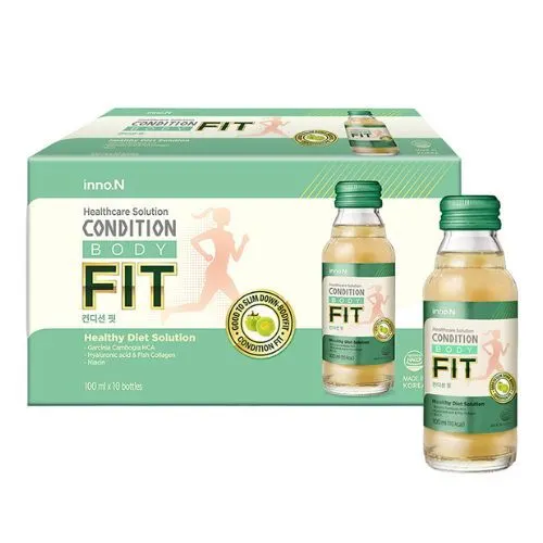 https://cdn.medigoapp.com/product/Un_Nuoc_uong_ho_tro_giam_can_Inno_N_Condition_Body_Fittitled_design_51_3f73993d70.jpg